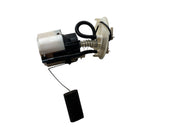 Sensor nivel combustible Scénic I 56104411