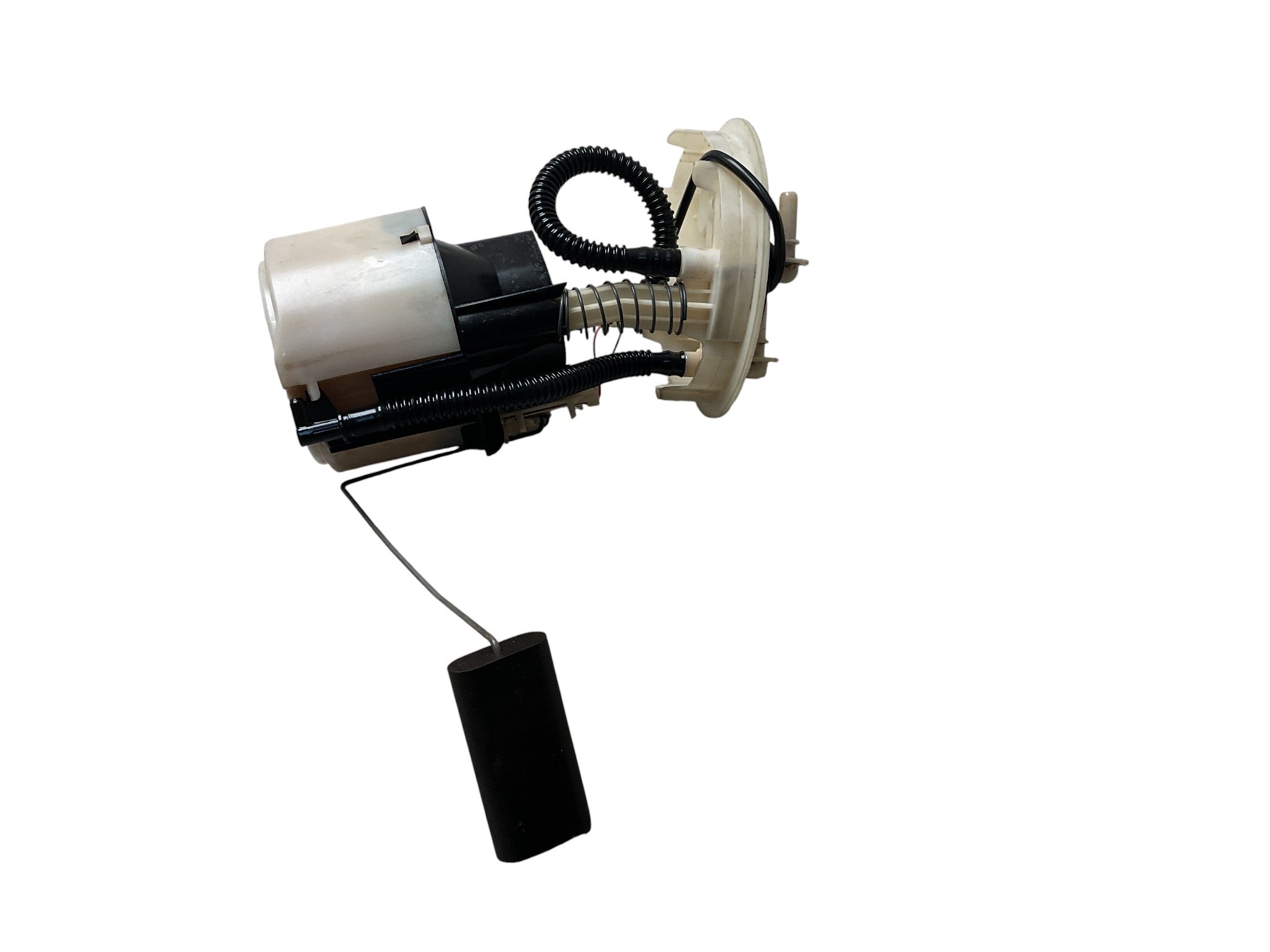 Sensor nivel combustible Scénic I 56104411