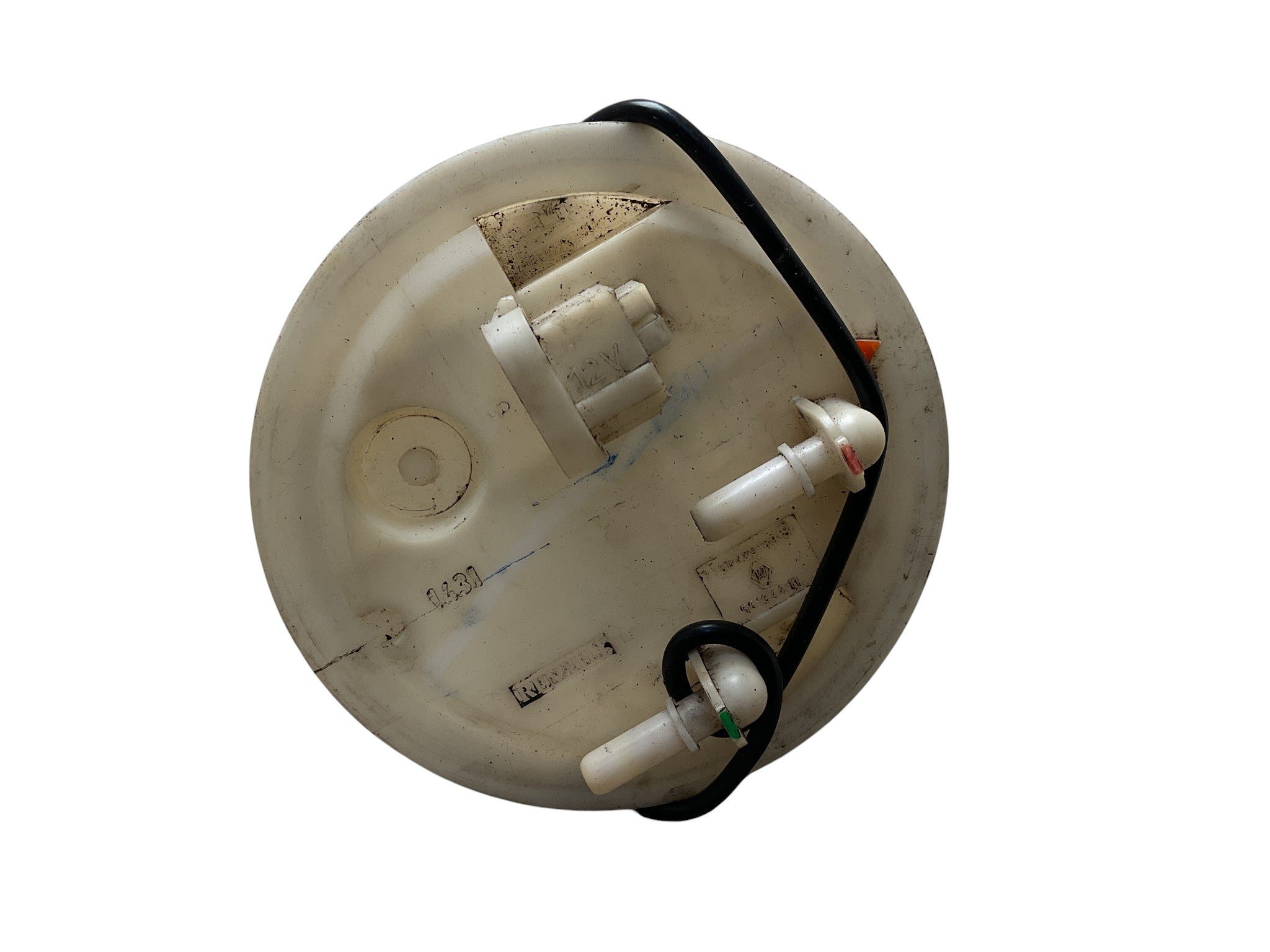 Sensor nivel combustible Scénic I 56104411