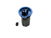 Aforador Arona 17-26 1.0
