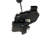 Cerradura tra dcha Range Rover Discovery 04-16