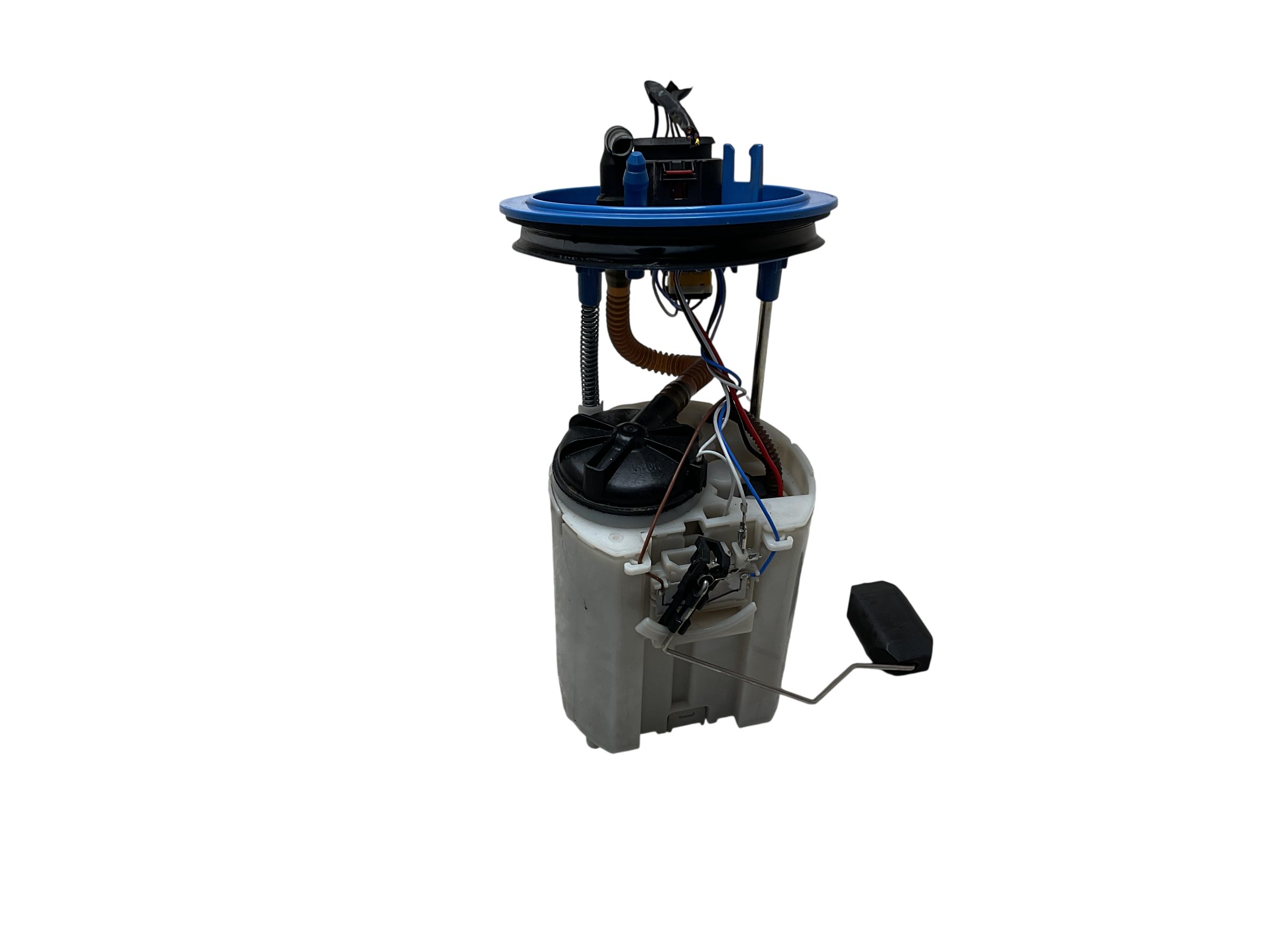 Aforador Arona 17-26 1.0