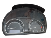 Cuadro instrumentos BMW X3 03-10