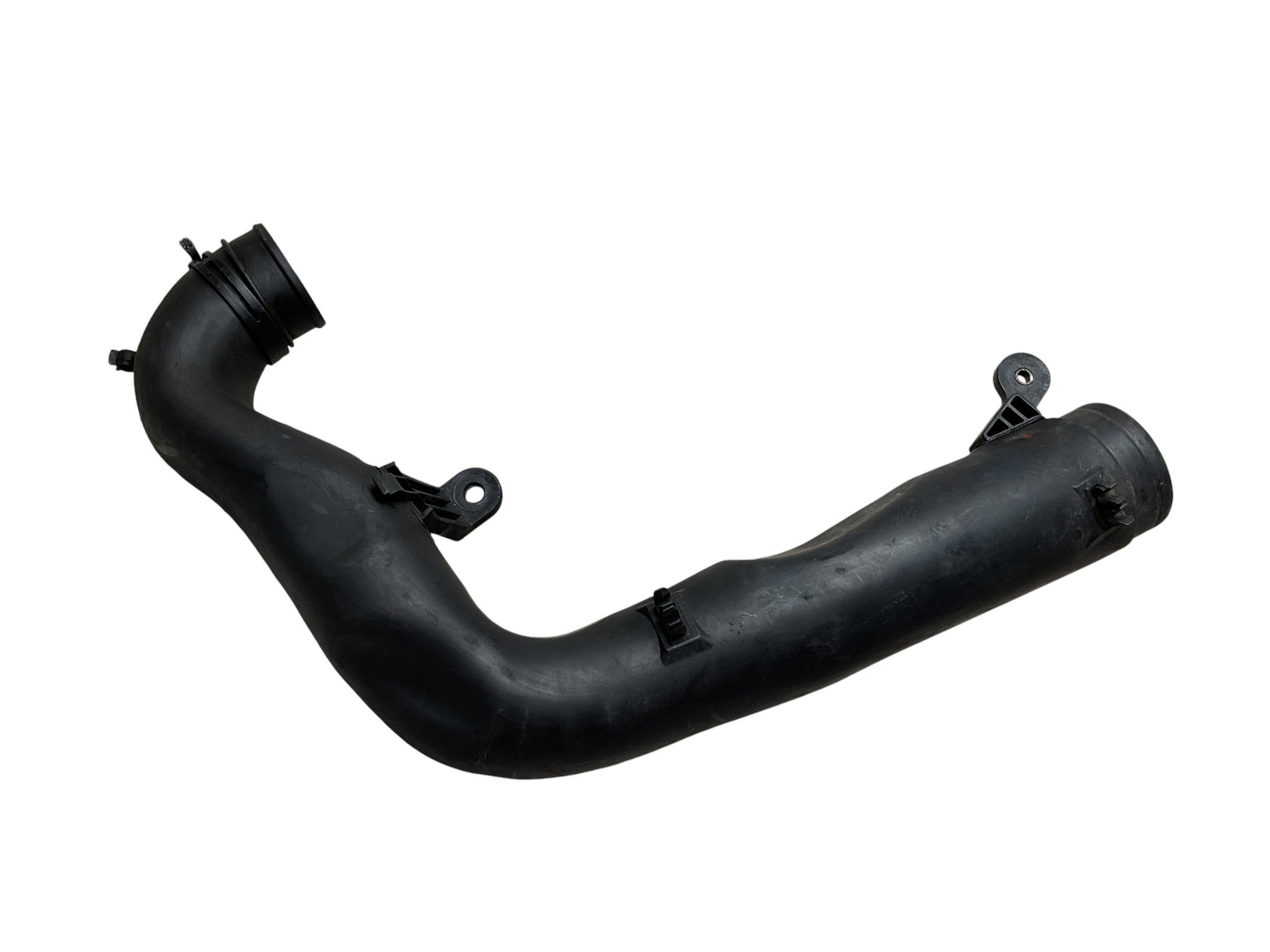 Tubo Admision VW 1K0129654K