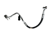 Tubo línea A/C Renault 8200120920