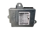 Centralita Airbag Renault Megane 2002-2009