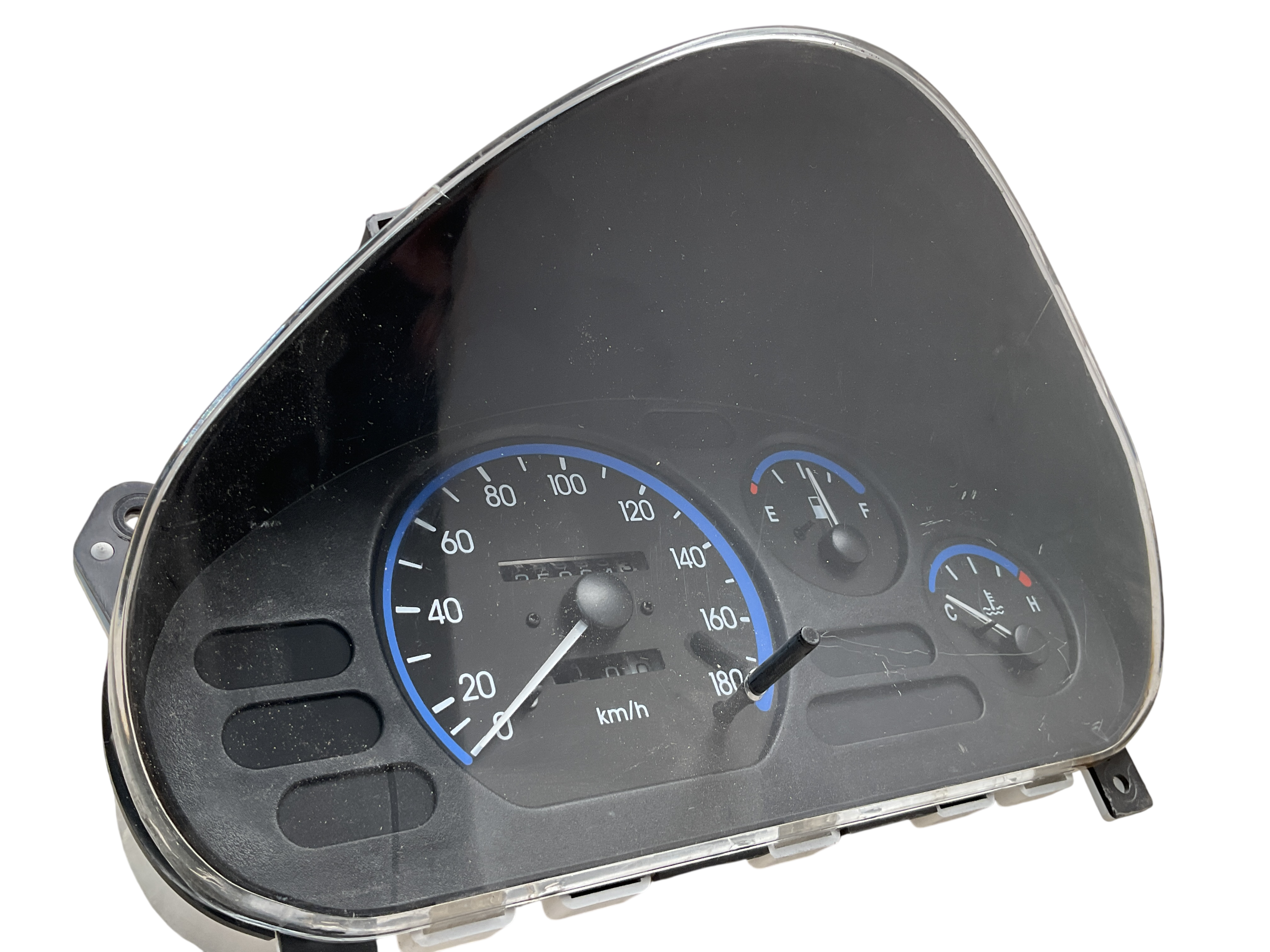 Cuadro instrumentos Daewoo Matiz 00-10