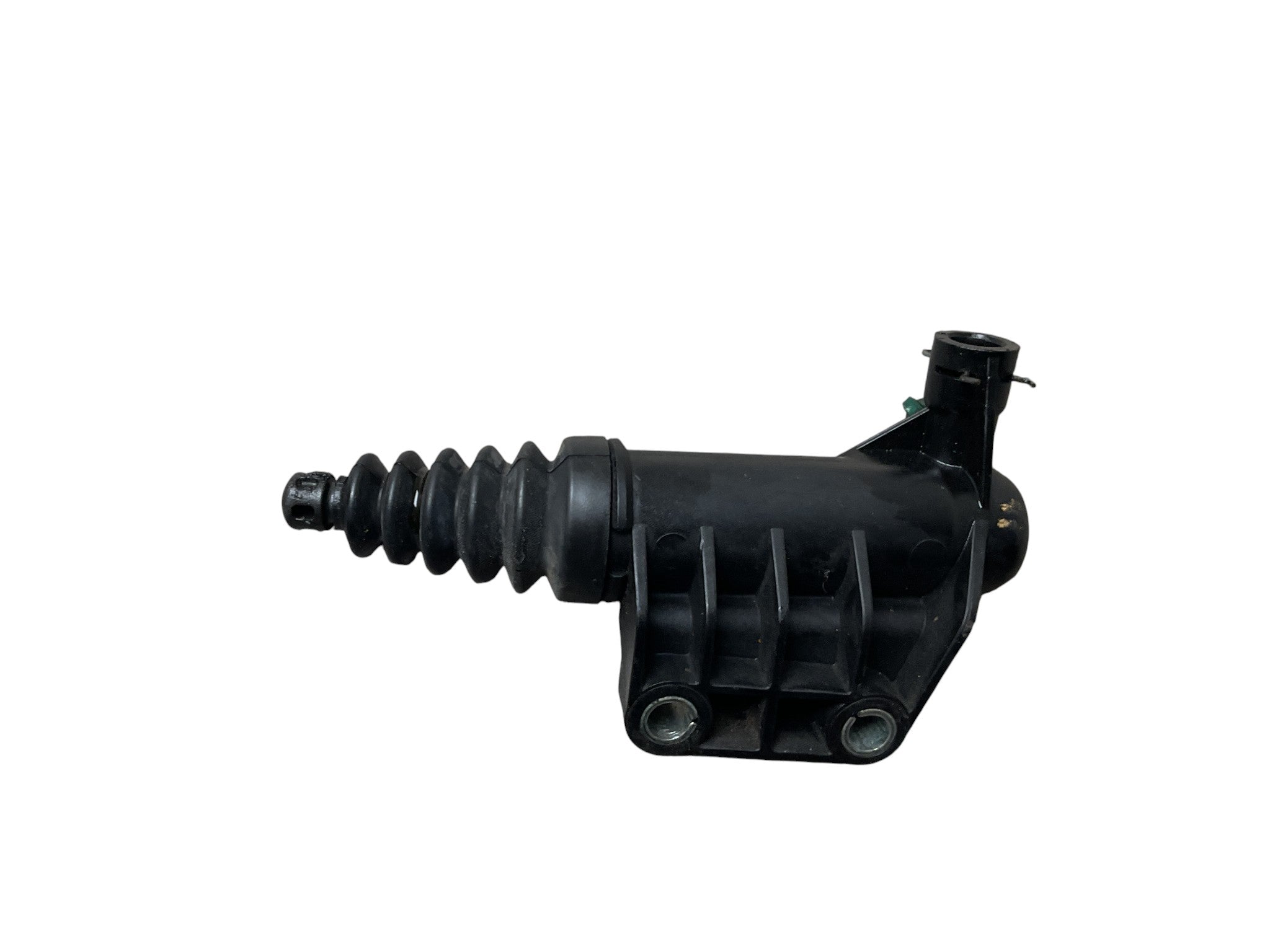 Bombin embrague Fiat Opel Citroen 55227259