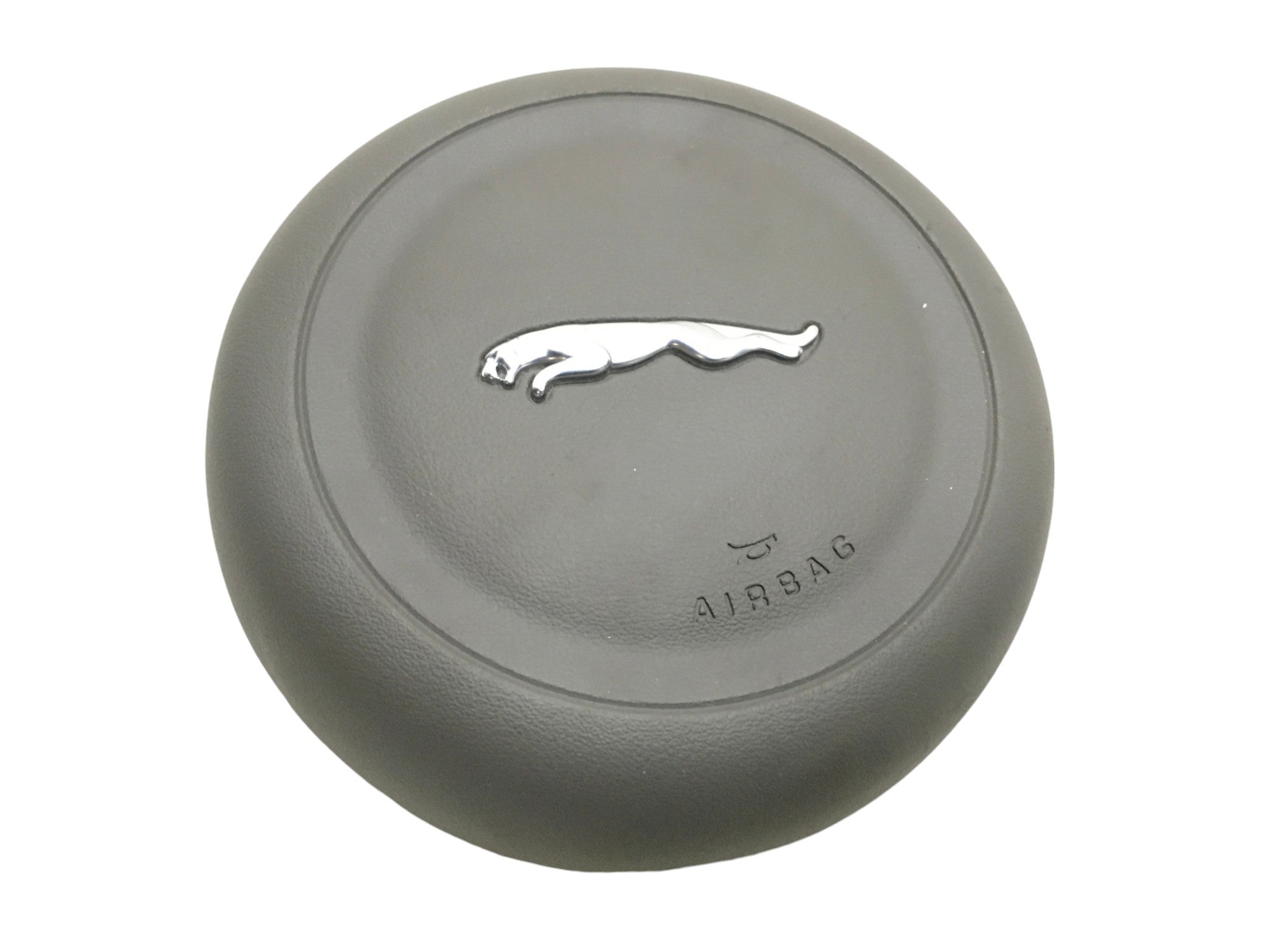 Kit airbag Jaguar XE