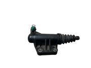 Bombin embrague Fiat Opel Citroen 55227259