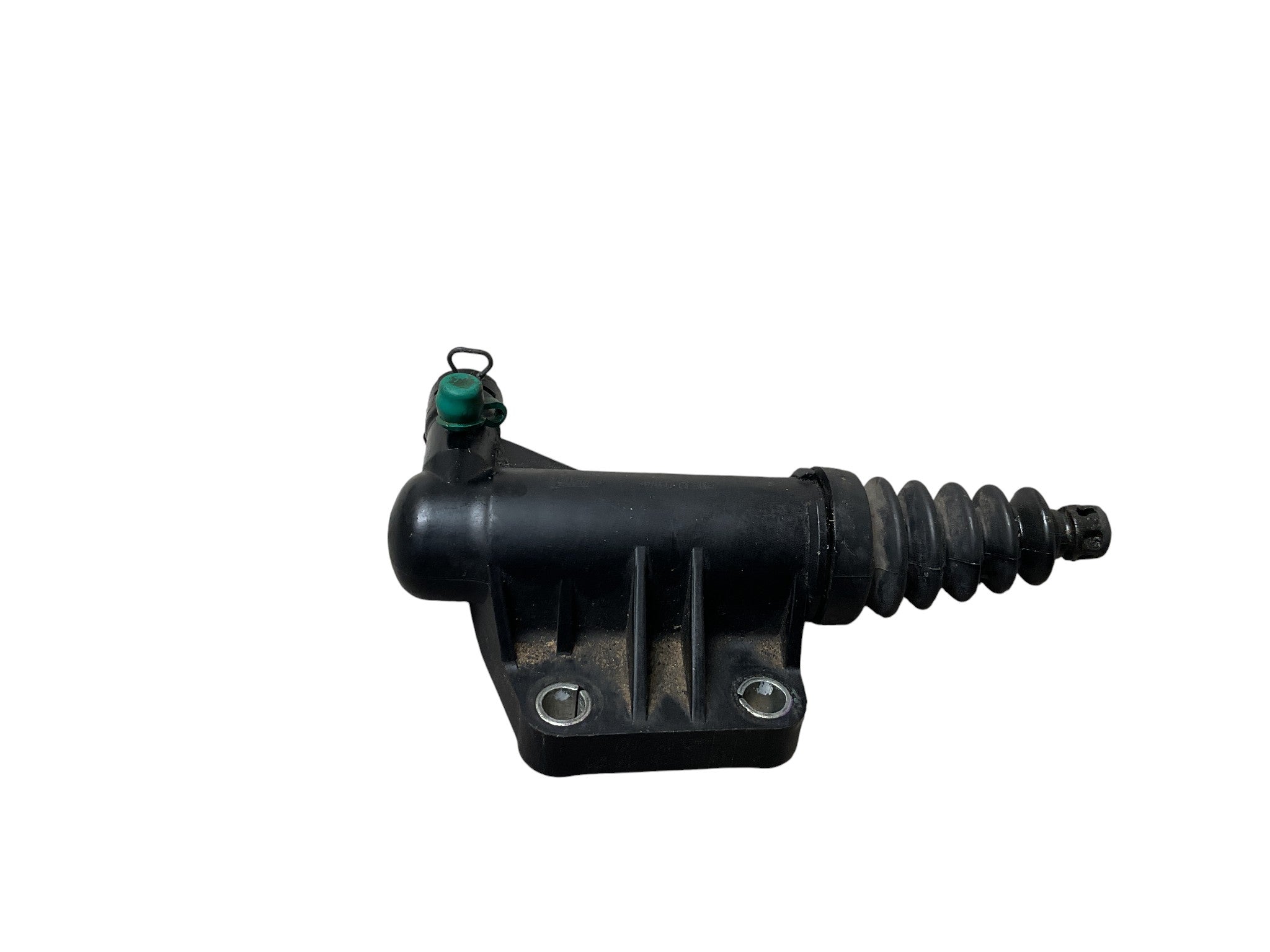 Bombin embrague Fiat Opel Citroen 55227259