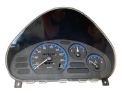 Cuadro instrumentos Daewoo Matiz 00-10