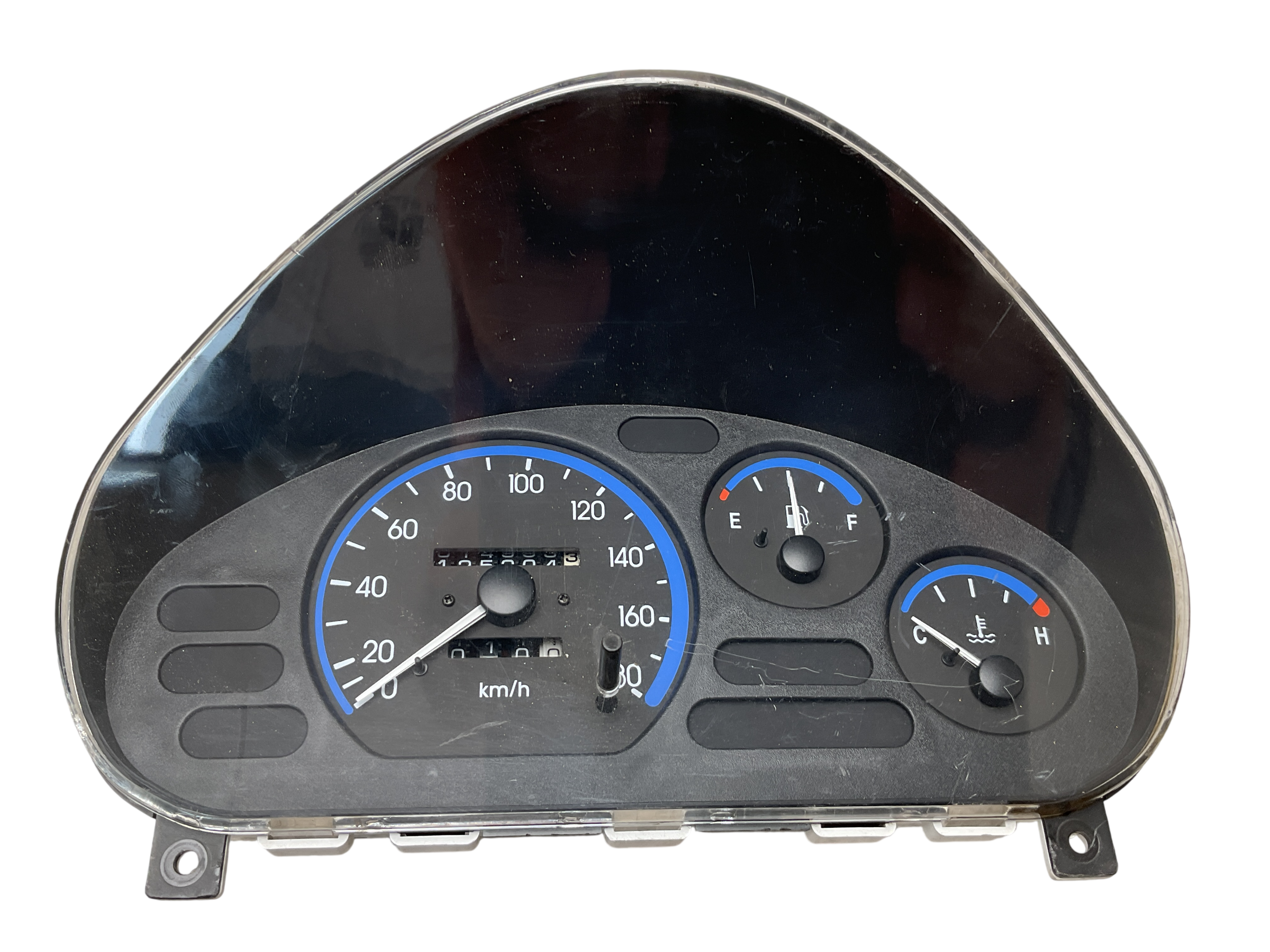 Cuadro instrumentos Daewoo Matiz 00-10