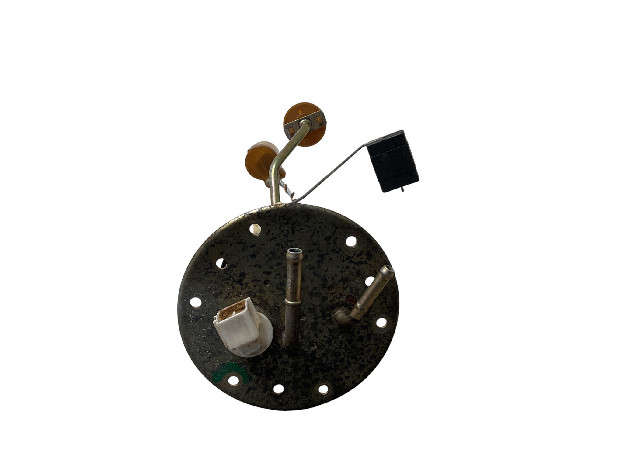 Aforador Mitsubishi Montero Pinin 98-07