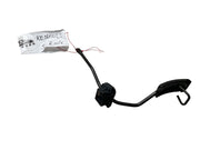 Pedal acelerador Renault Scenic l 770089322