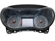 Cuadro instrumentos Opel Corsa E  14-19