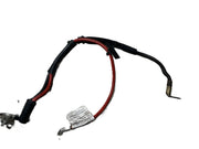 Cable positivo batería Vag 5Q0971228K