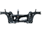 Puente del VW 3Q0199313BH