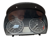 Cuadro instrumentos BMW III E90 05-12