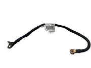 Cable negativo batería masa VAG 5Q0971250N