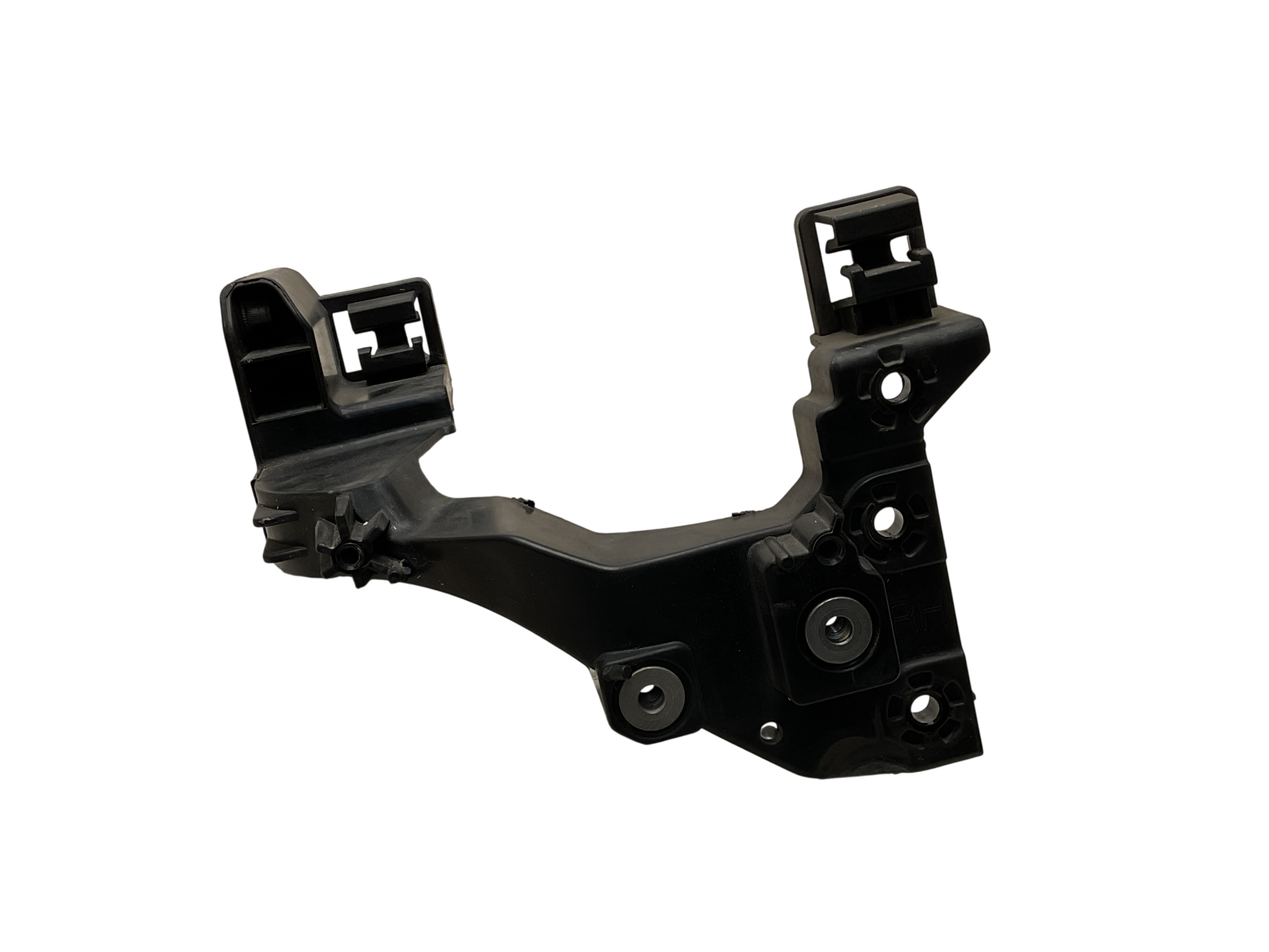 Soporte faro dcho Kia Ceed II 12-18