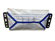 Airbag Pasajero Renault Megane 2002-2009