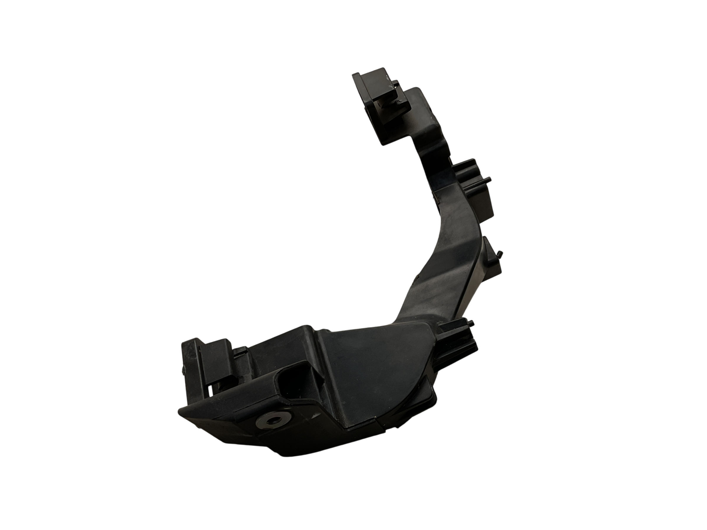 Soporte faro dcho Kia Ceed II 12-18