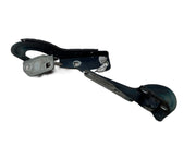 Bisagra capo dcha Renault 843530K