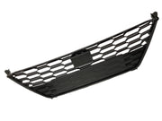 Rejilla inferior parachoques Seat Arona 17-24