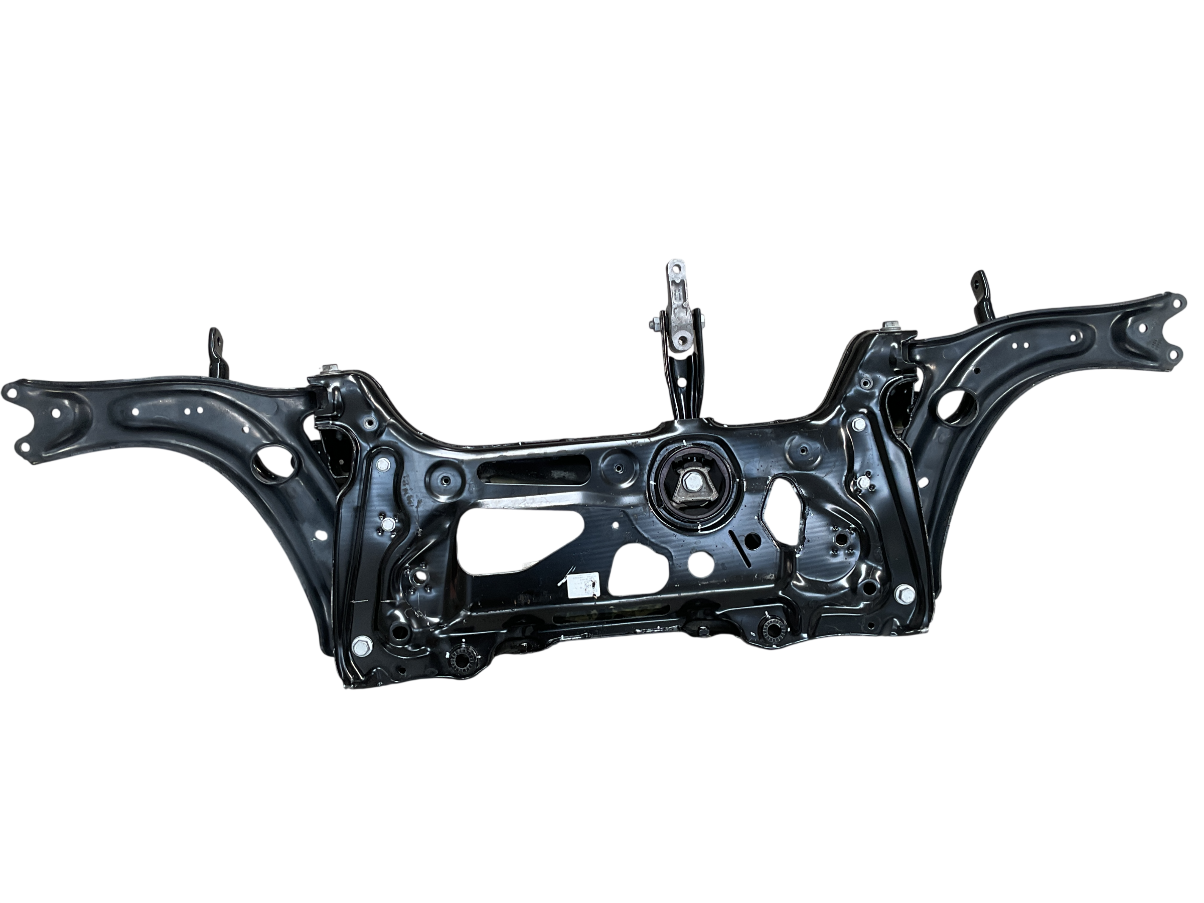 Puente delantero VW 3Q0199315D