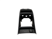 Consola central tra Mercedes-Benz A1646809307