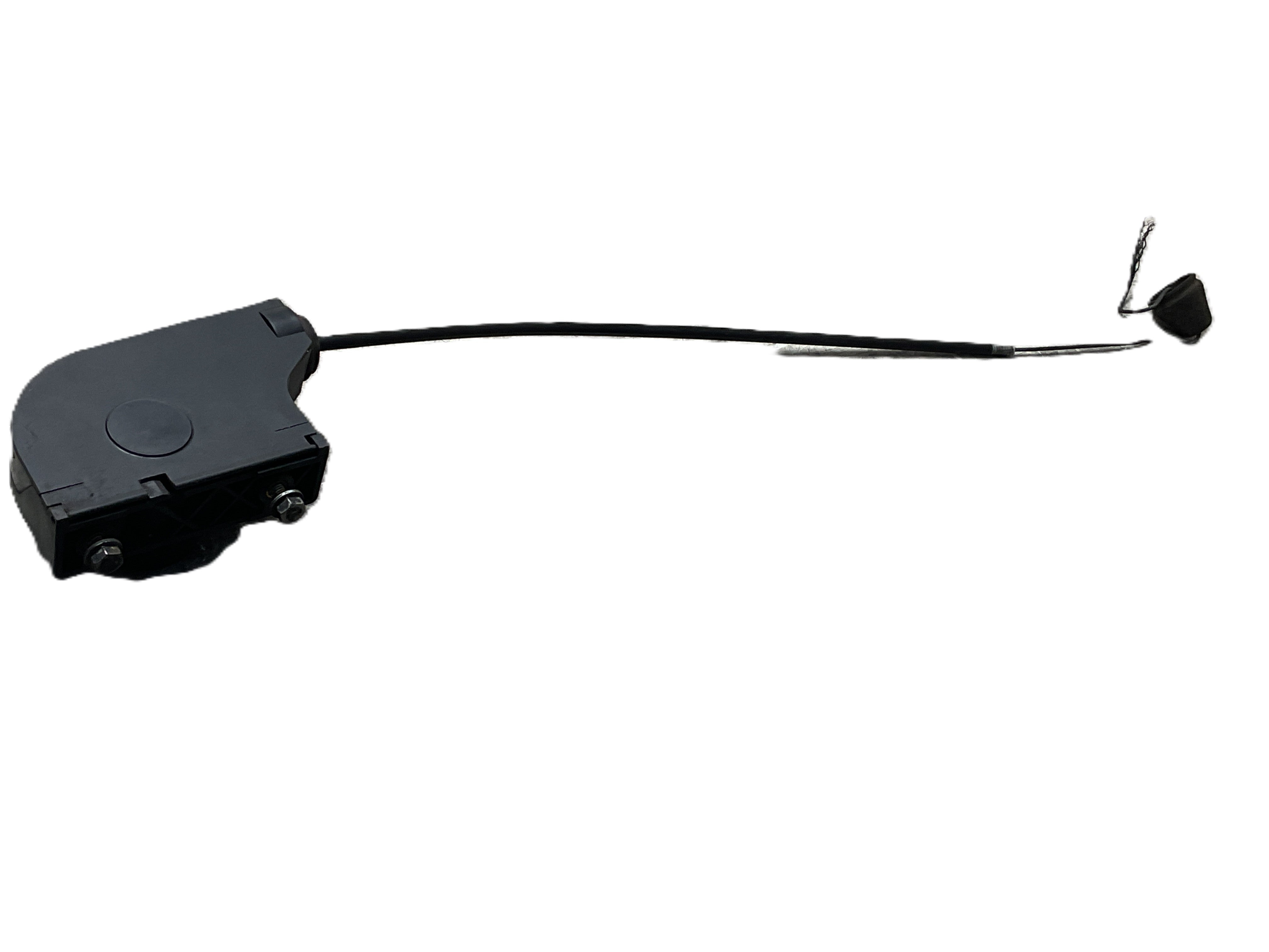 Potenciómetro acelerador Renault 7700431918