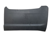 Airbag Pasajero Peugeot 407 2004-2011