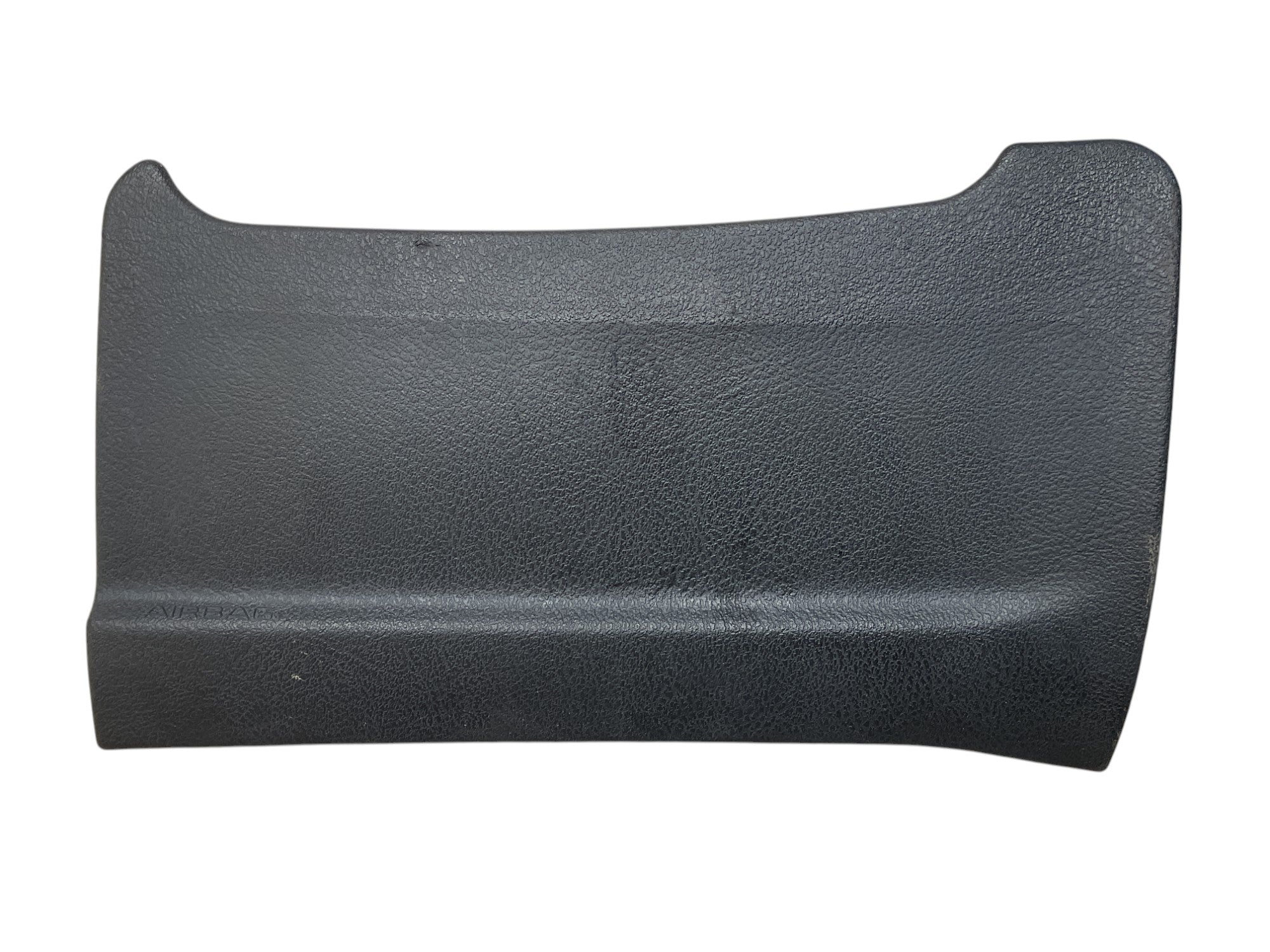 Airbag Pasajero Peugeot 407 2004-2011