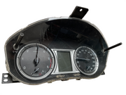 Cuadro instrumentos Vitara IV 15-23