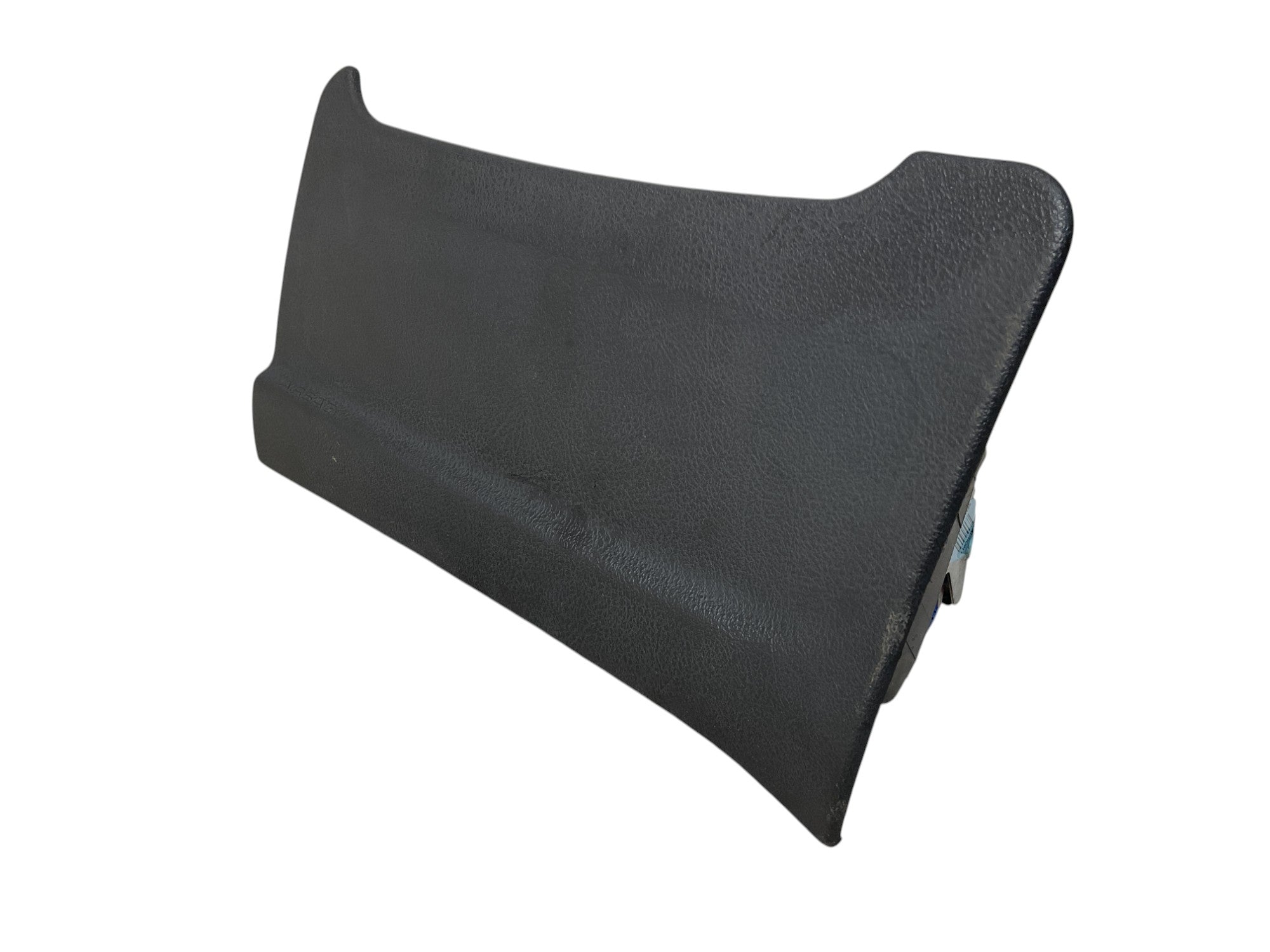 Airbag Pasajero Peugeot 407 2004-2011