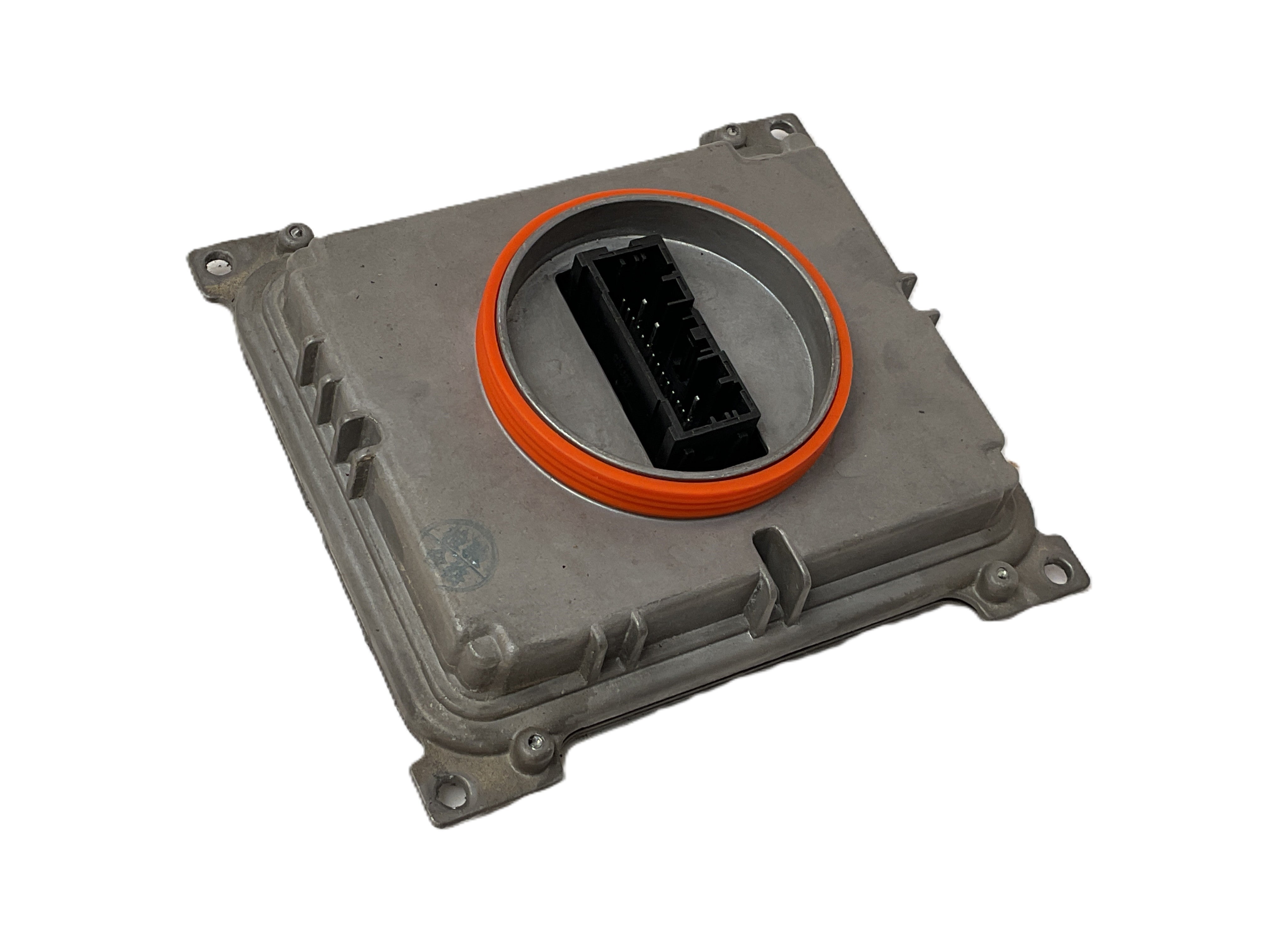 Modulo luces MG ZS AZS1 17-24