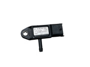 Sensor presión Renault Dacia Opel Nissan 0281002593