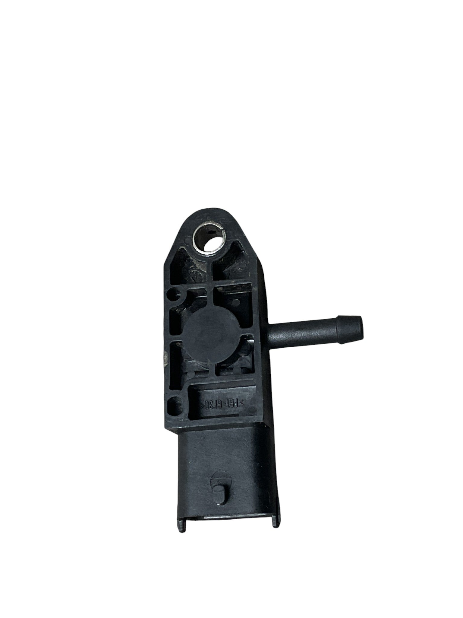 Sensor presión Renault Dacia Opel Nissan 0281002593