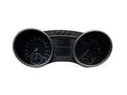 Cuadro instrumentos Mercedes-Benz ML 05-11