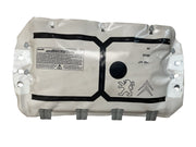 Airbag Pasajero Peugeot 207 2006-2014