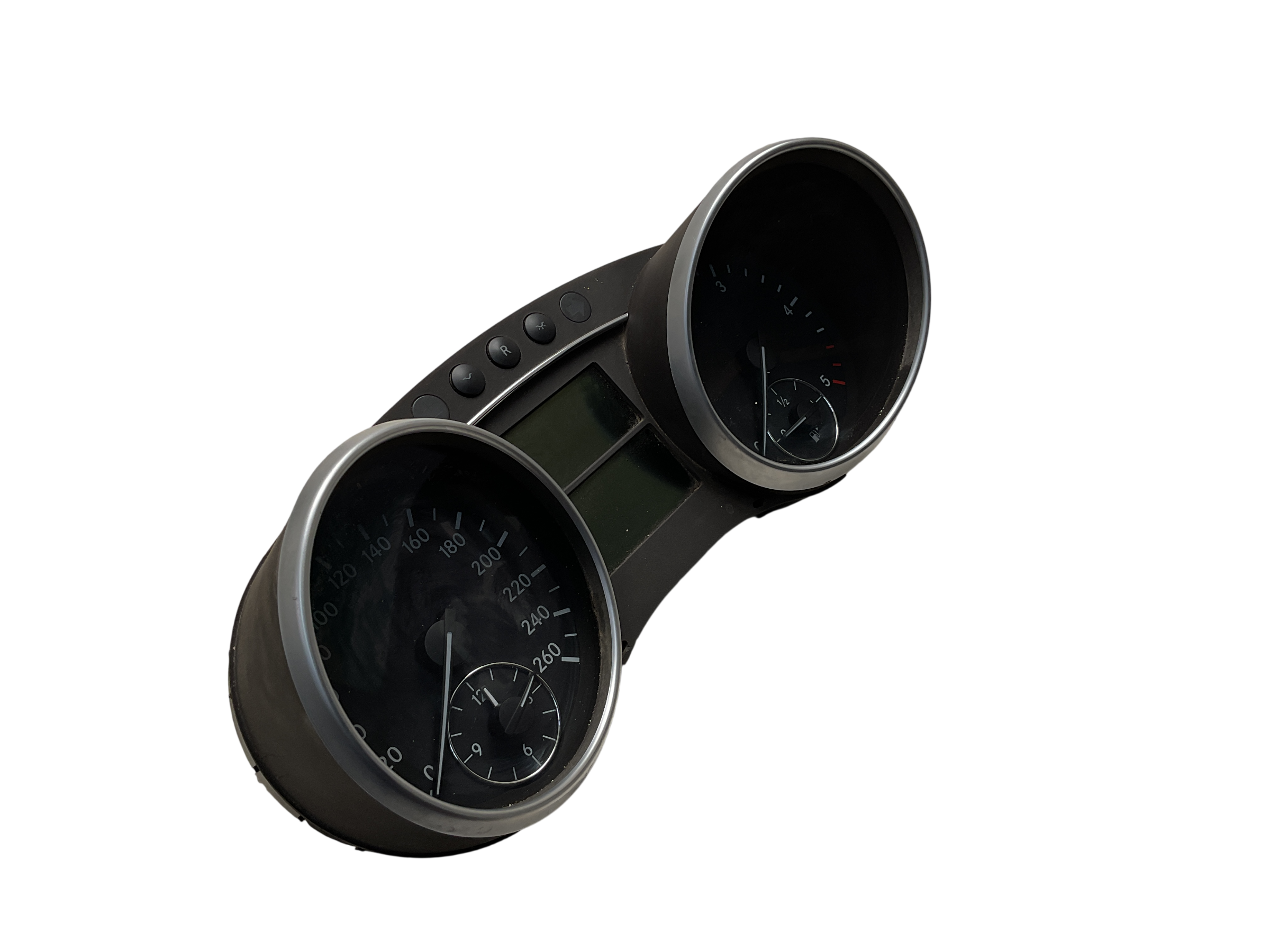 Cuadro instrumentos Mercedes-Benz ML 05-11