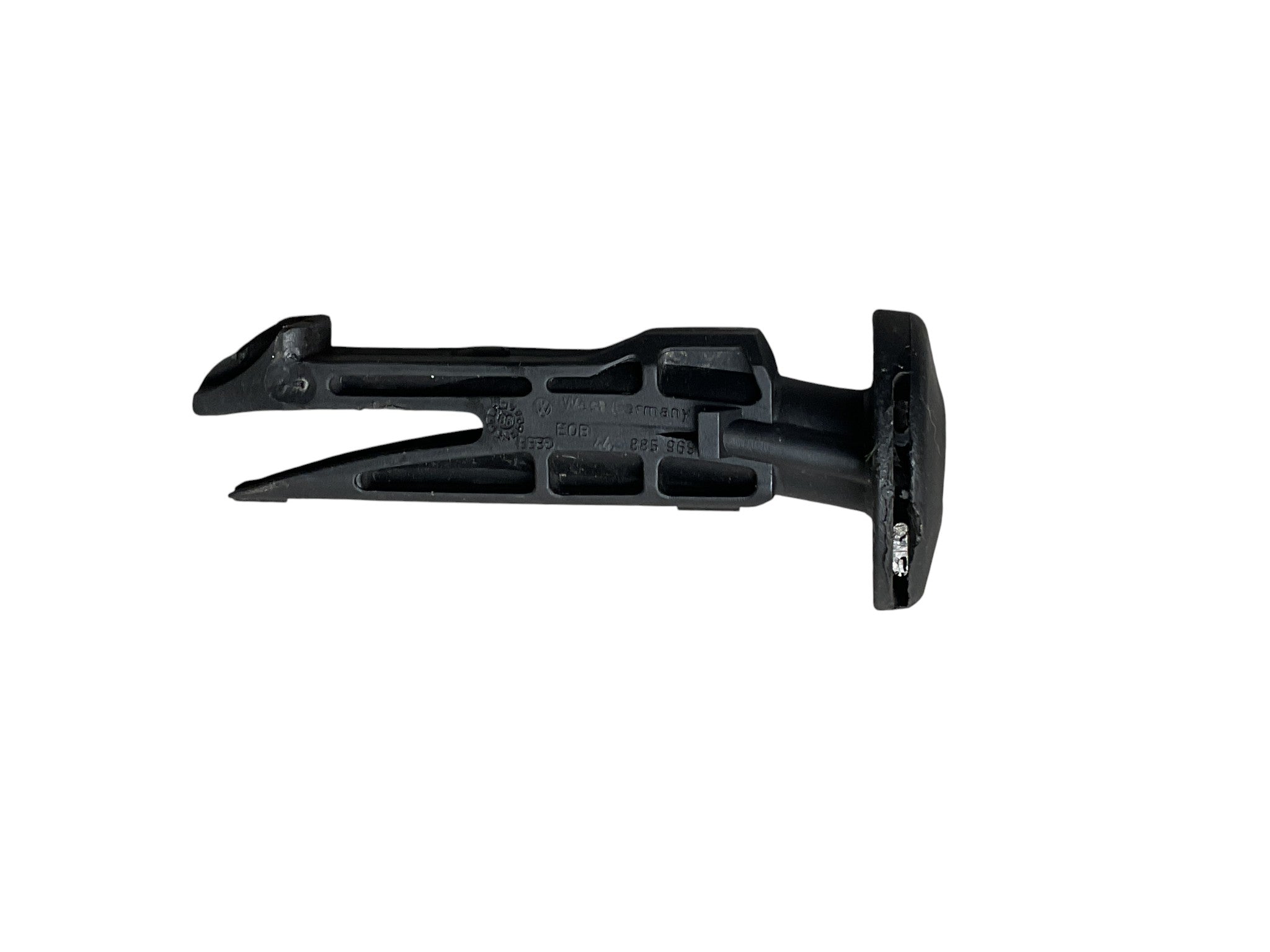 Tope Reposacabezas Audi 443885969