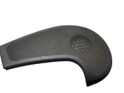 Moldura rejilla parlante Renault Scenix I 99-03