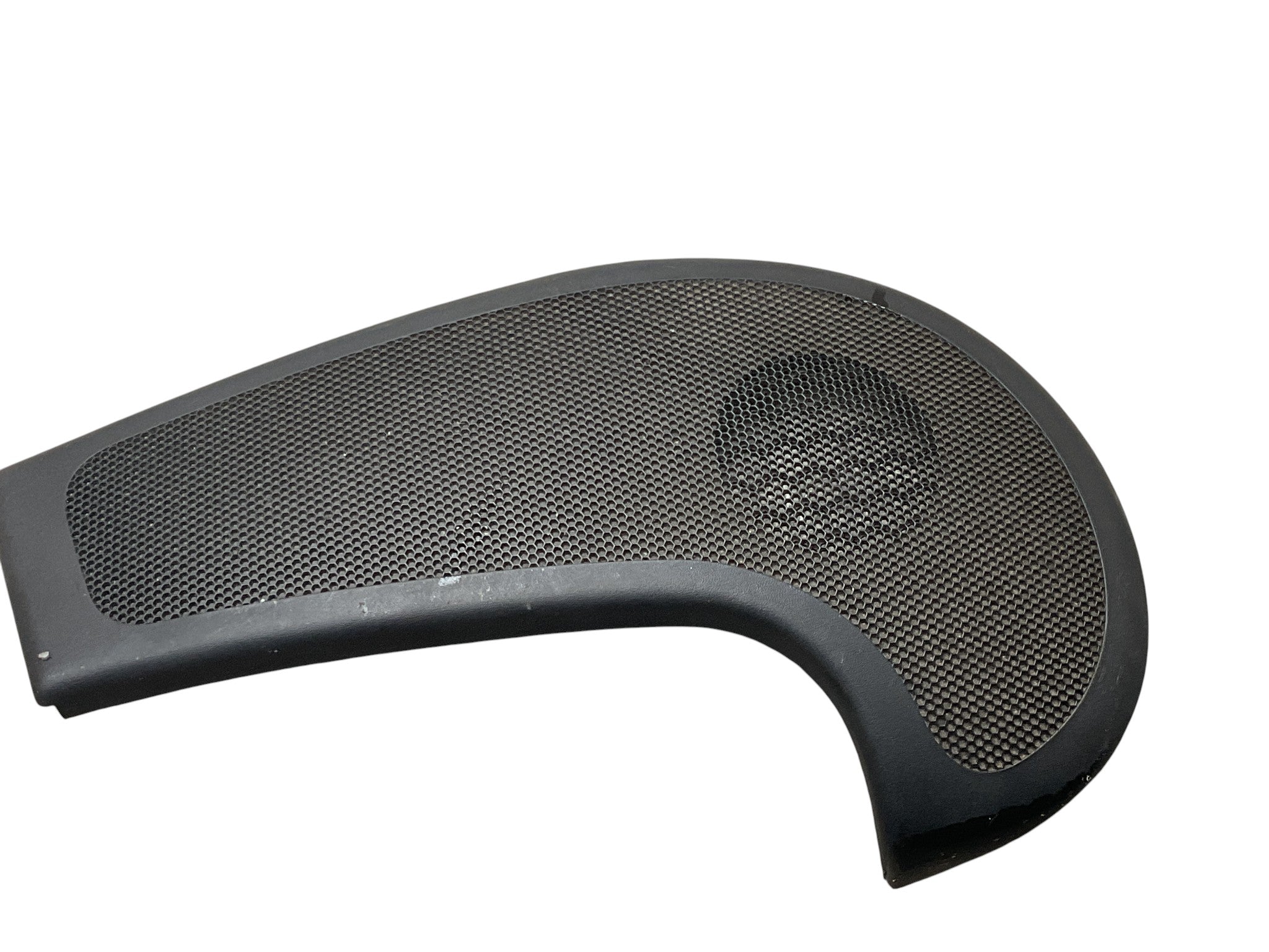 Moldura rejilla parlante Renault Scenix I 99-03