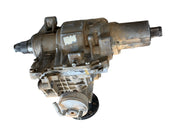 Diferencial del Mazda CX-7 (ER) 07-12