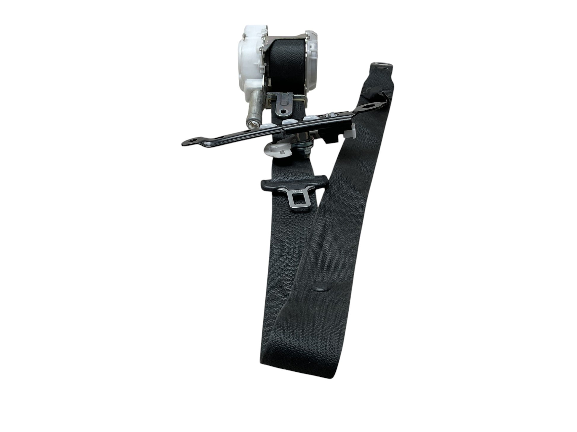 Cinturon del izq Toyota Rav4 2005-2012 - 7X8350-P