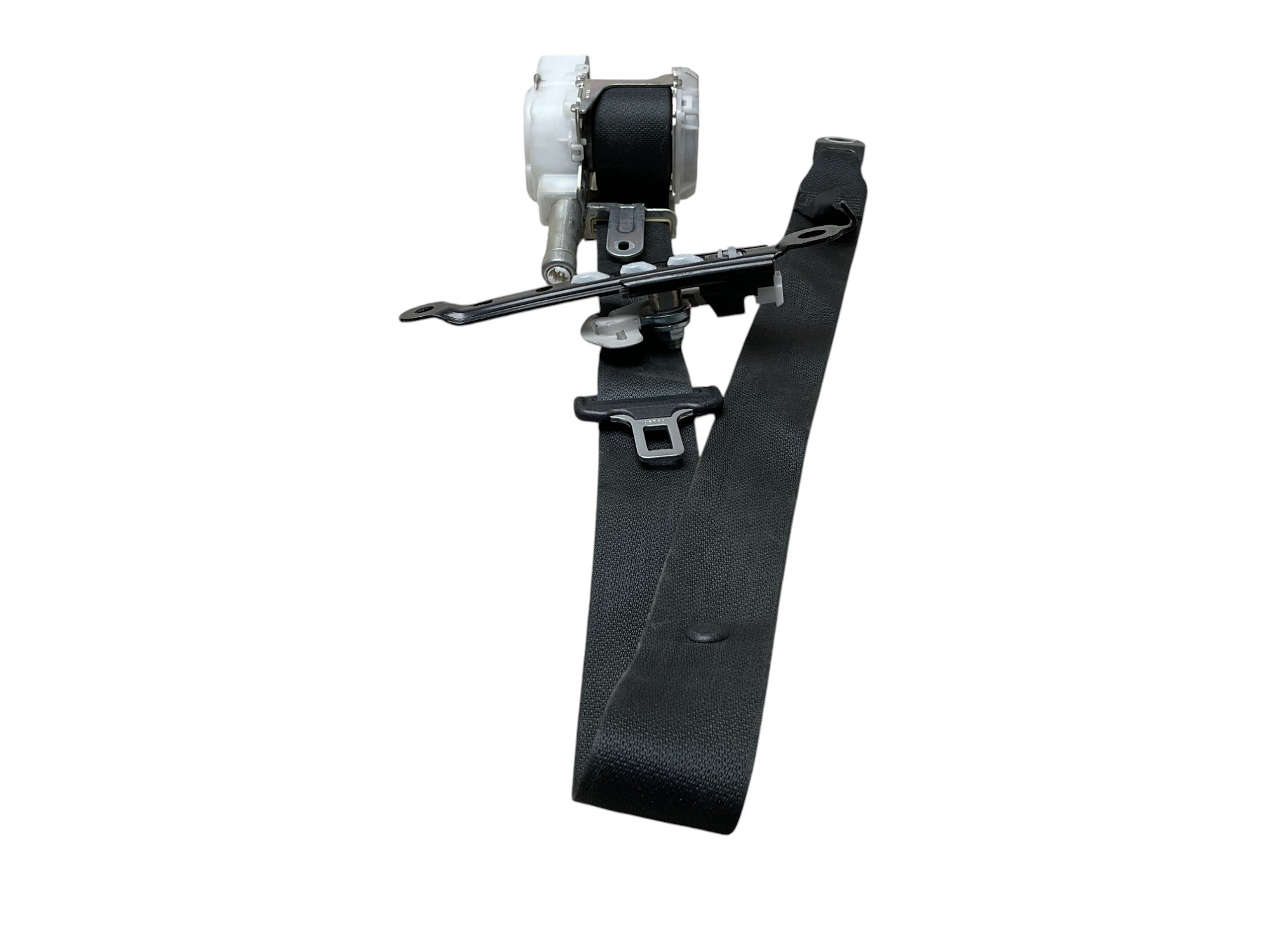 Cinturon del izq Toyota Rav4 2005-2012