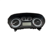 Cuadro instrumentos Fiat 500L 12-22