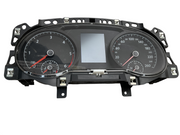 Cuadro instrumentos VW Golf VII 13-19